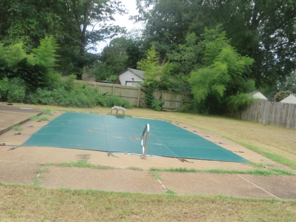 3711 Whitebridge Cv, Bartlett, TN 38135 photo 20