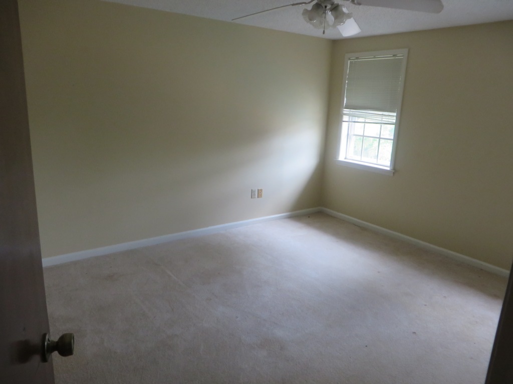 3711 Whitebridge Cv, Bartlett, TN 38135 photo 11