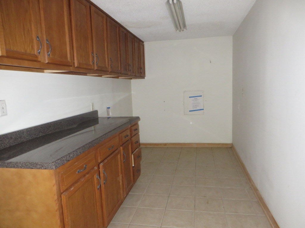 3711 Whitebridge Cv, Bartlett, TN 38135 photo 8
