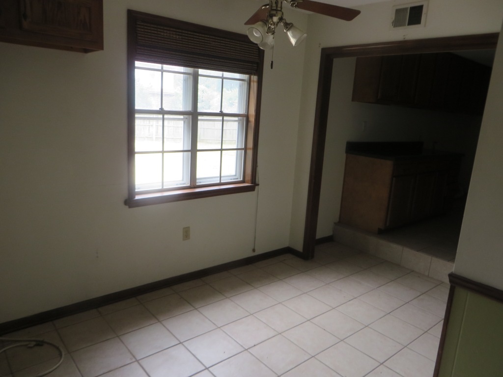 3711 Whitebridge Cv, Bartlett, TN 38135 photo 7