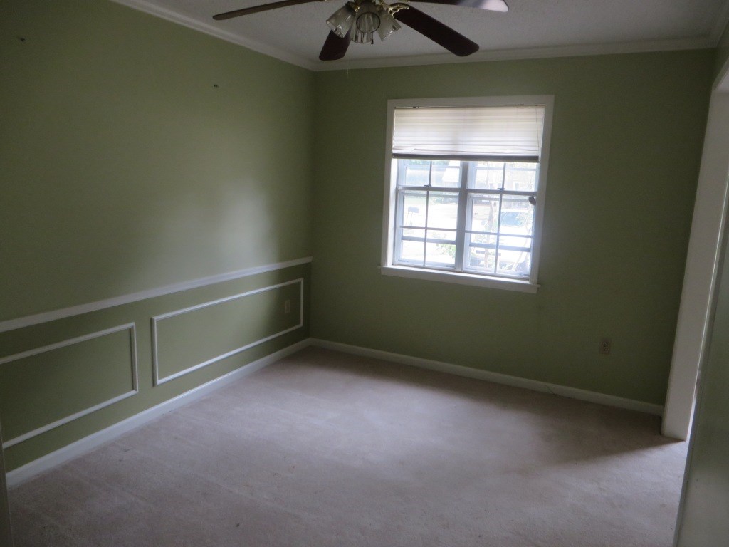3711 Whitebridge Cv, Bartlett, TN 38135 photo 14