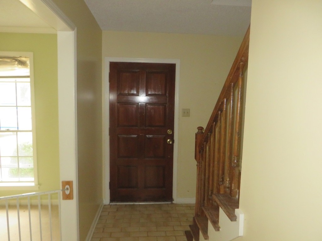 3711 Whitebridge Cv, Bartlett, TN 38135 photo 3