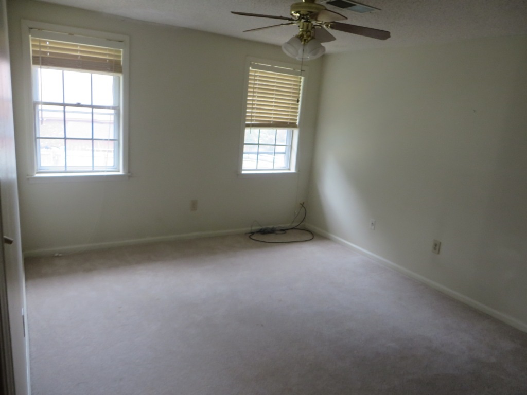 3711 Whitebridge Cv, Bartlett, TN 38135 photo 13