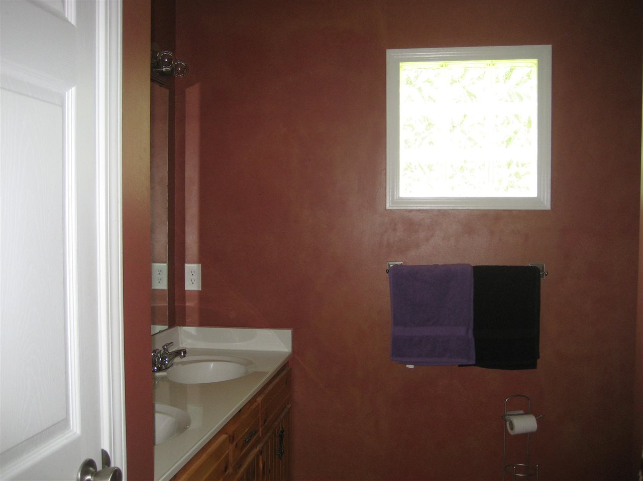 340 Austin St, Savannah, TN 38372 photo 12