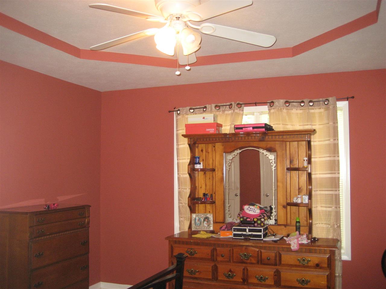 340 Austin St, Savannah, TN 38372 photo 14