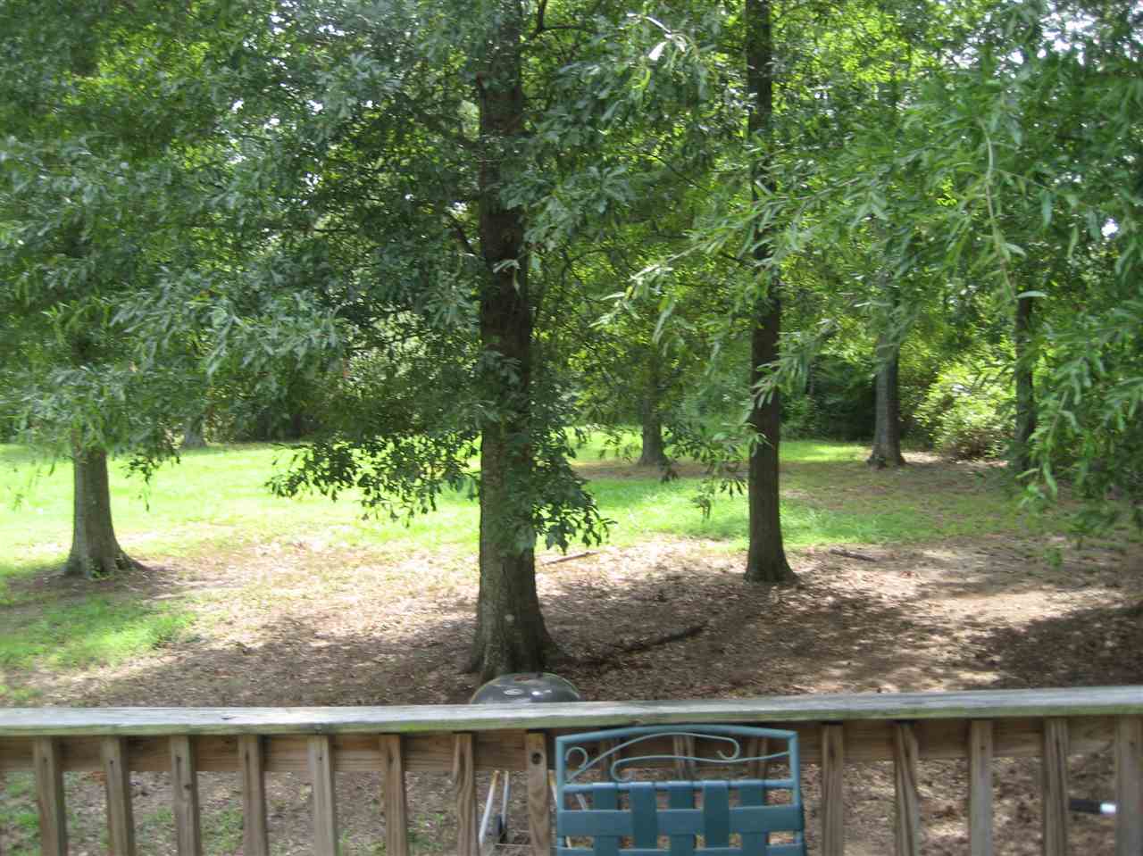 340 Austin St, Savannah, TN 38372 photo 17
