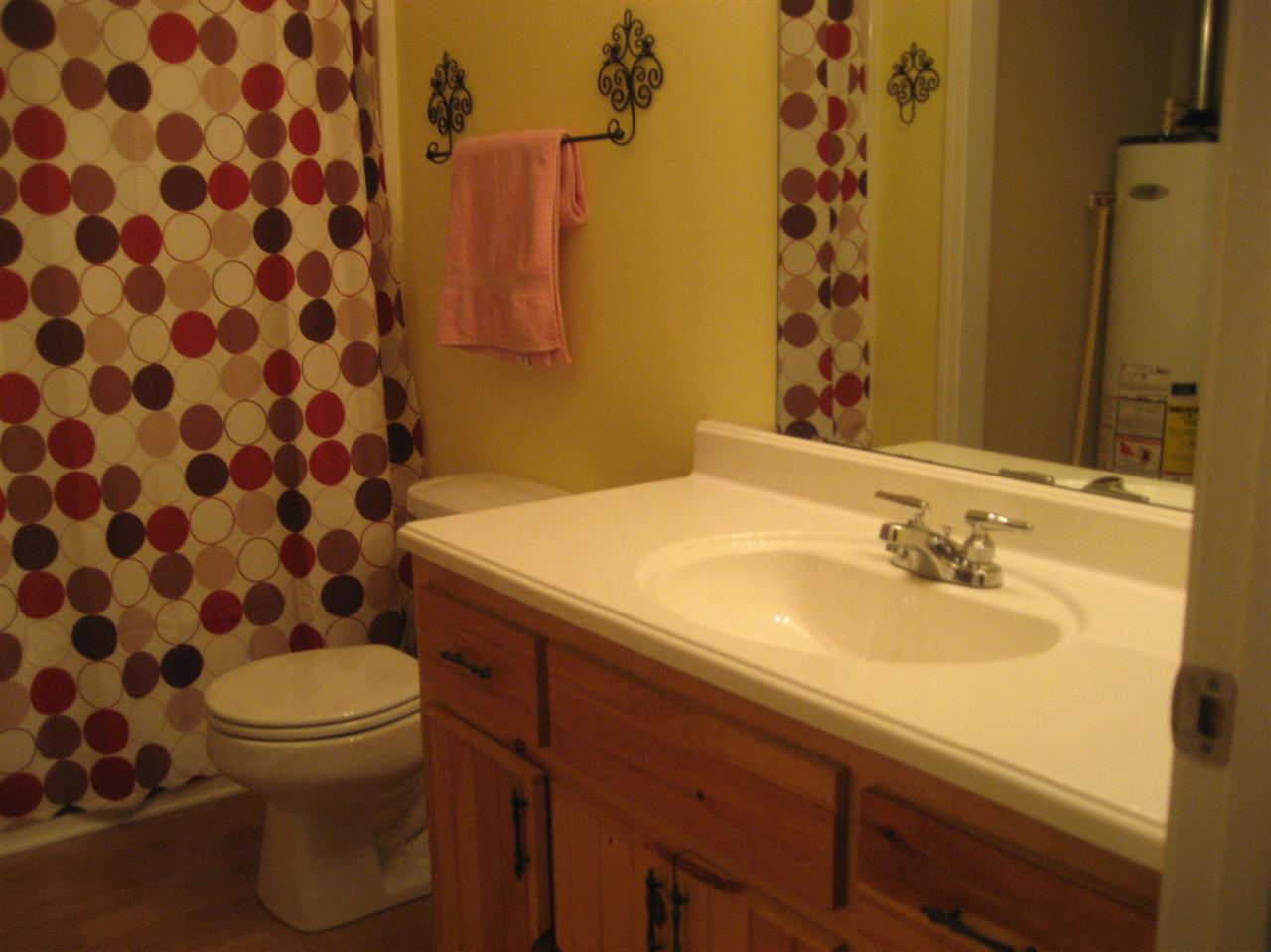 340 Austin St, Savannah, TN 38372 photo 15