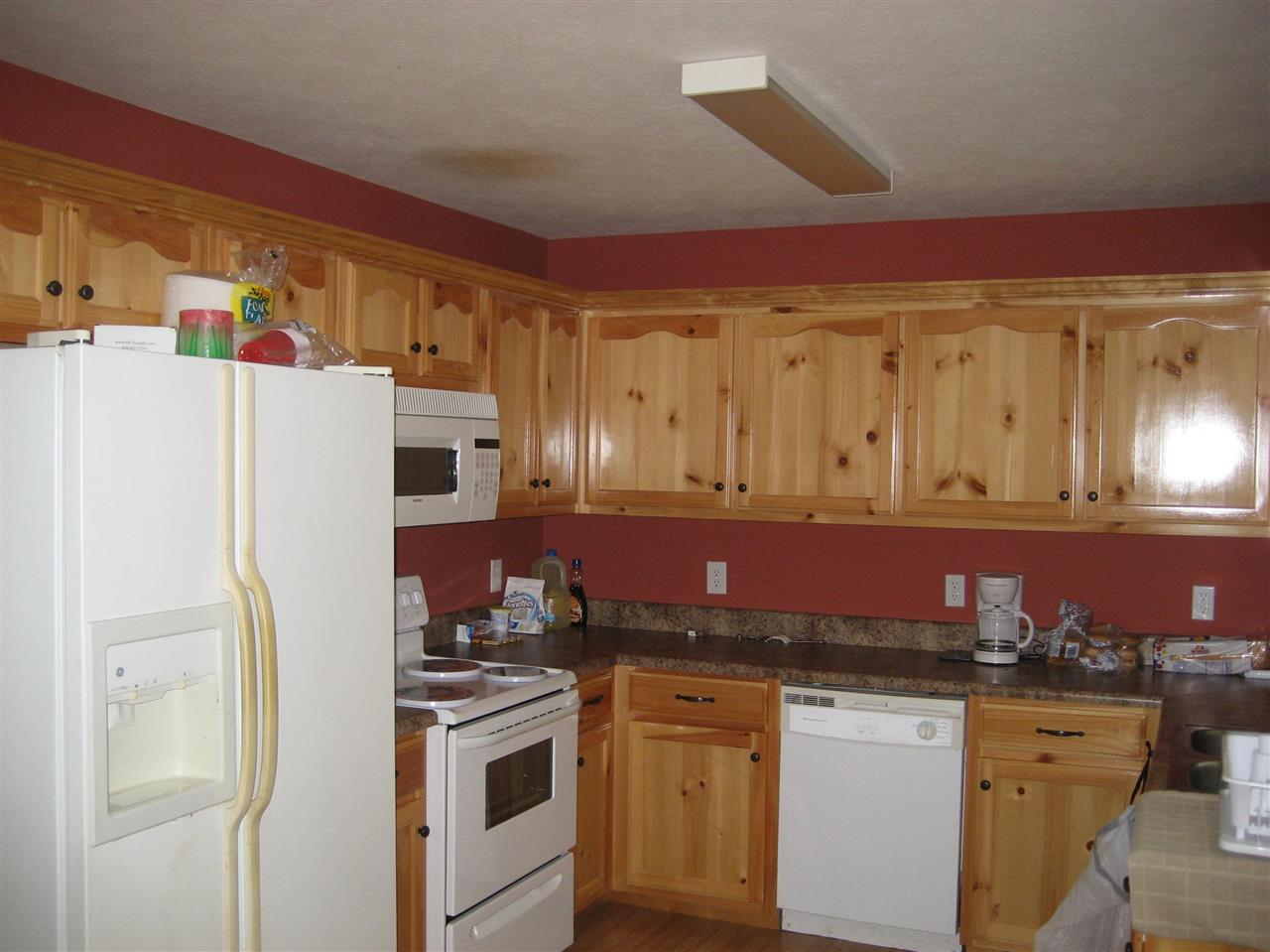 340 Austin St, Savannah, TN 38372 photo 5