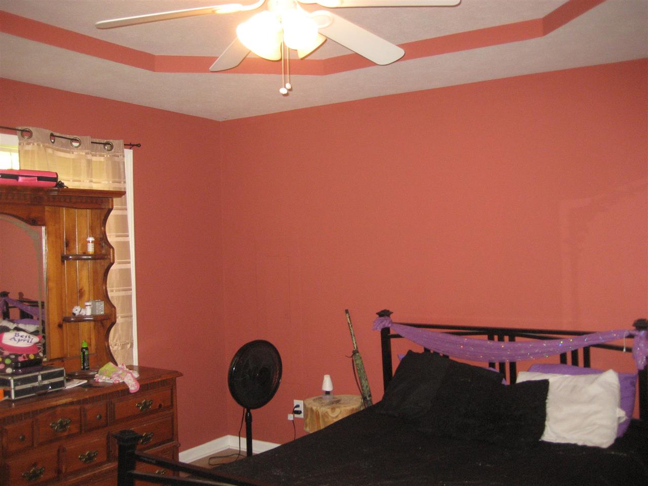 340 Austin St, Savannah, TN 38372 photo 11