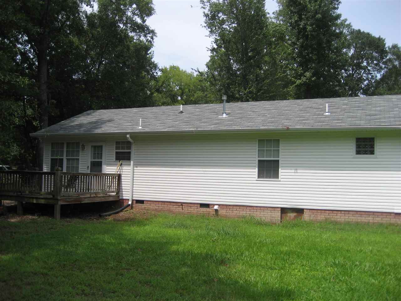 340 Austin St, Savannah, TN 38372 photo 18
