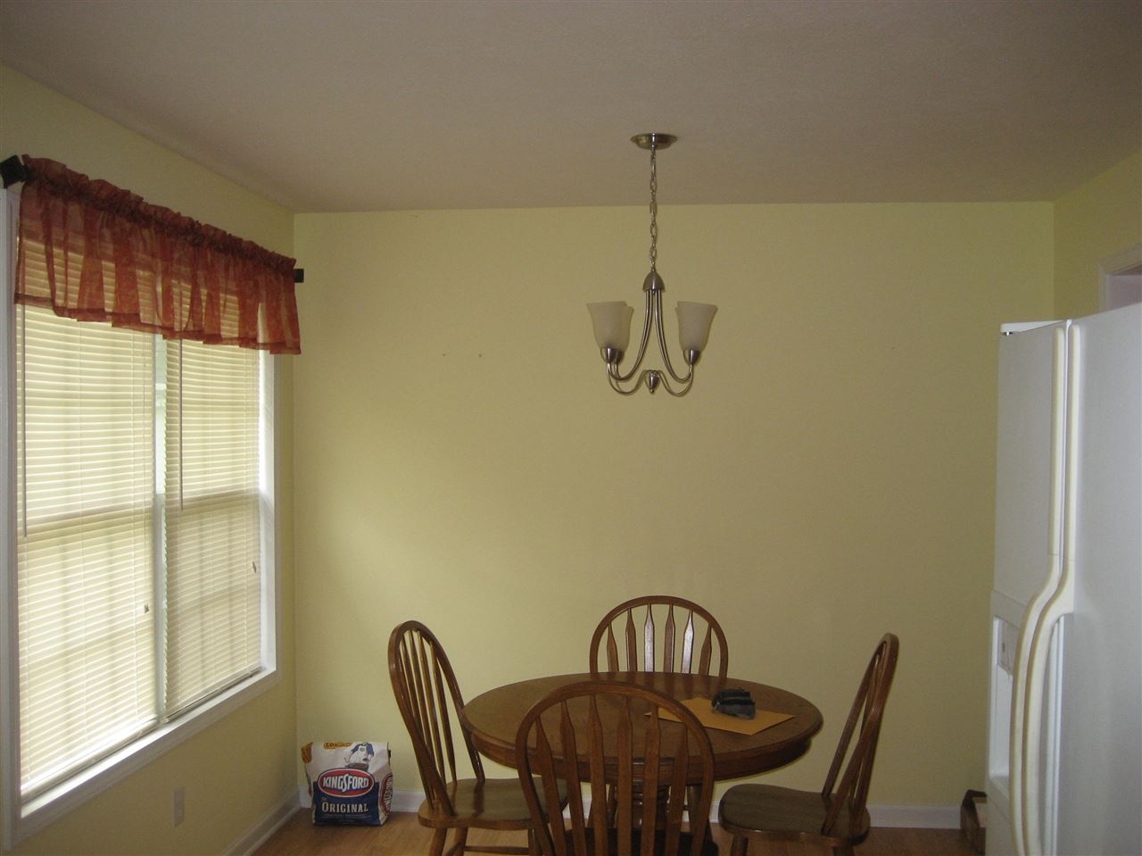 340 Austin St, Savannah, TN 38372 photo 6