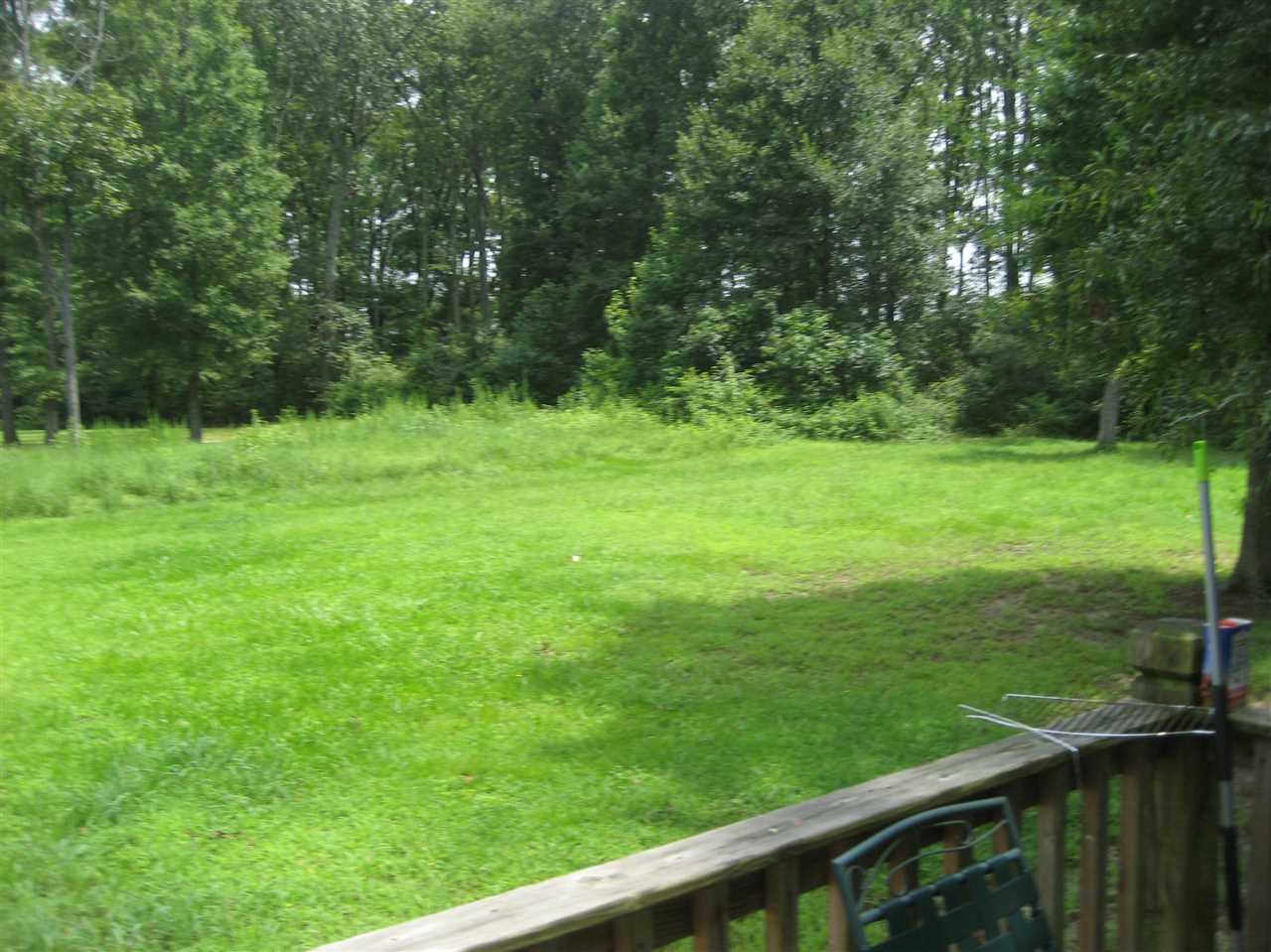 340 Austin St, Savannah, TN 38372 photo 16