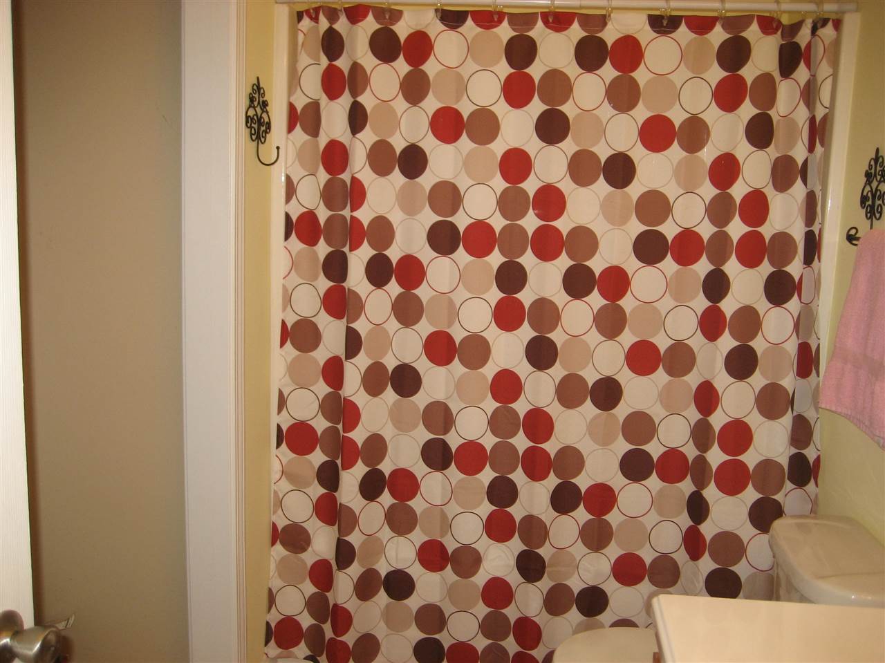 340 Austin St, Savannah, TN 38372 photo 7