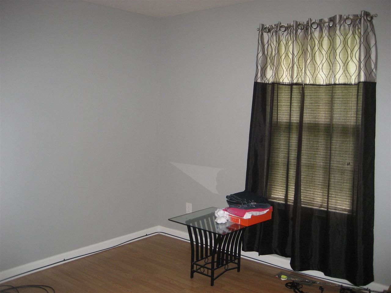 340 Austin St, Savannah, TN 38372 photo 8