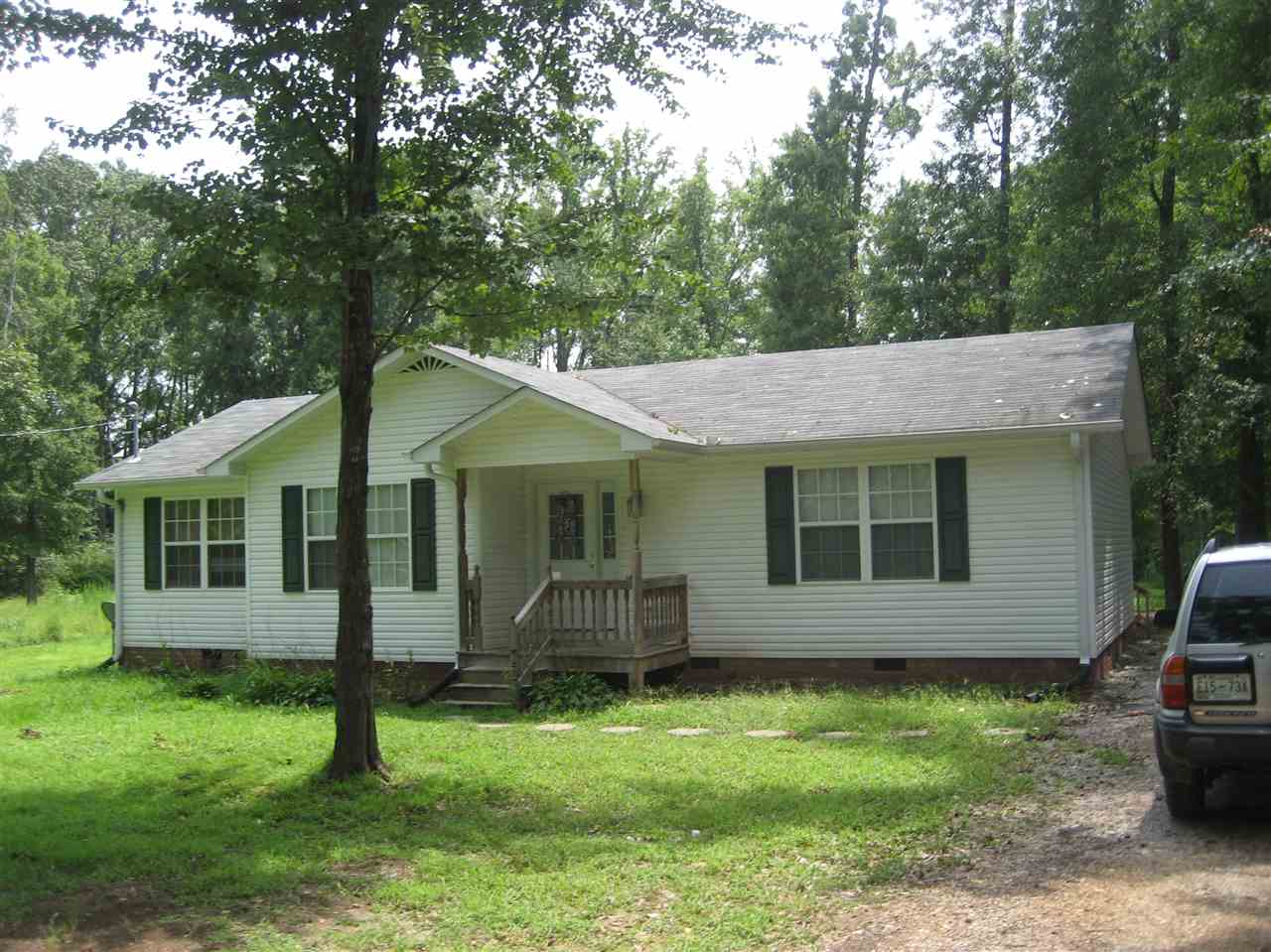340 Austin St, Savannah, TN 38372 photo 1