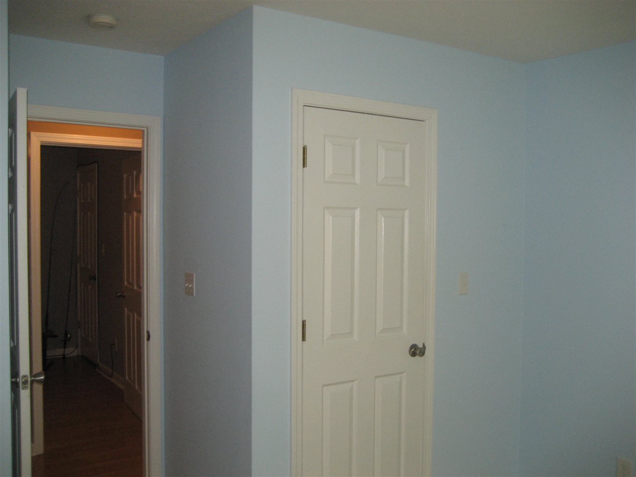 340 Austin St, Savannah, TN 38372 photo 10
