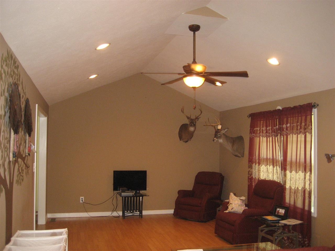 340 Austin St, Savannah, TN 38372 photo 4
