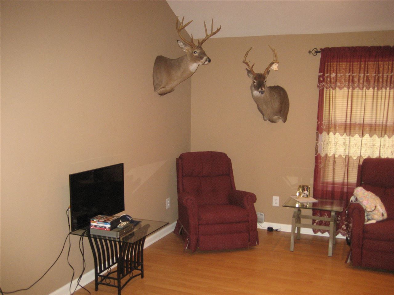 340 Austin St, Savannah, TN 38372 photo 3
