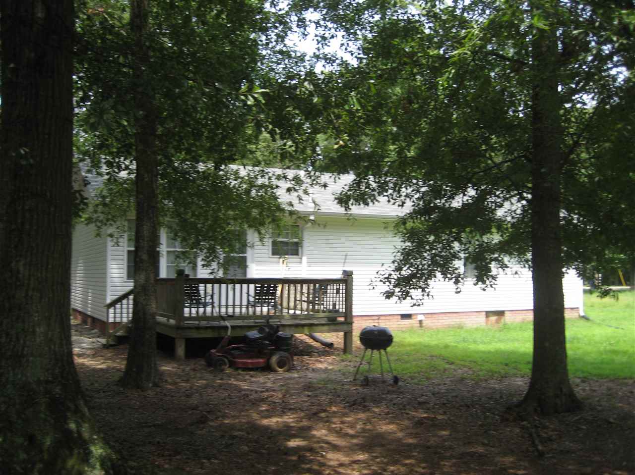 340 Austin St, Savannah, TN 38372 photo 19