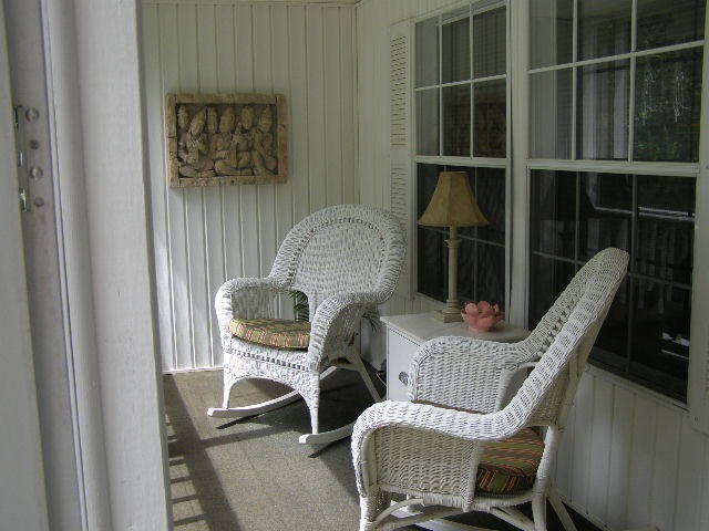 245 Cardinal Rd, Counce, TN 38326 photo 2