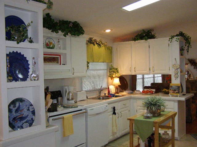 245 Cardinal Rd, Counce, TN 38326 photo 4