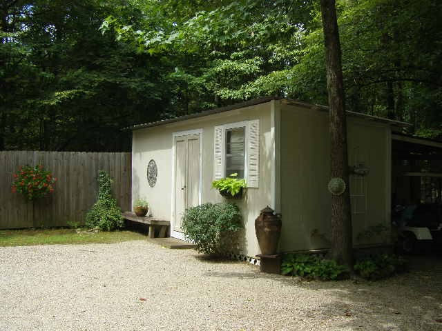 245 Cardinal Rd, Counce, TN 38326 photo 14