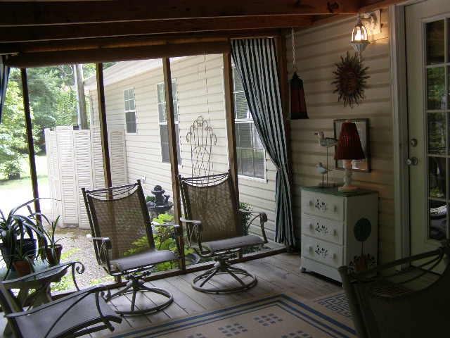 245 Cardinal Rd, Counce, TN 38326 photo 15