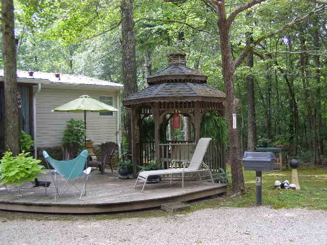 245 Cardinal Rd, Counce, TN 38326 photo 16