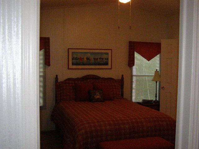 245 Cardinal Rd, Counce, TN 38326 photo 10