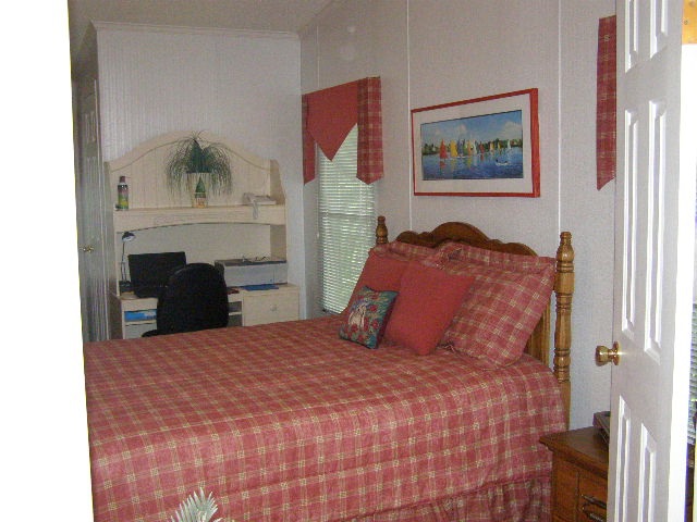 245 Cardinal Rd, Counce, TN 38326 photo 9