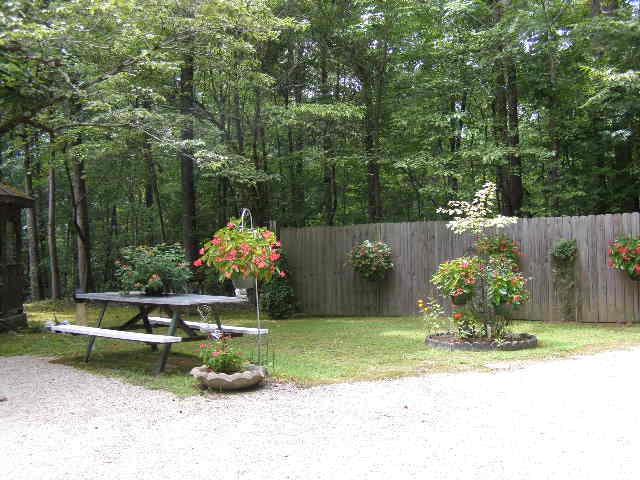 245 Cardinal Rd, Counce, TN 38326 photo 3