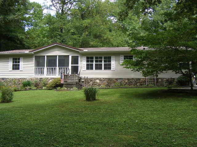 245 Cardinal Rd, Counce, TN 38326 photo 22