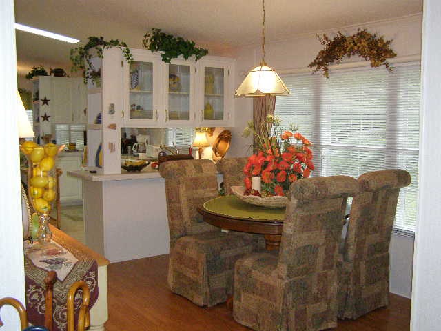 245 Cardinal Rd, Counce, TN 38326 photo 5