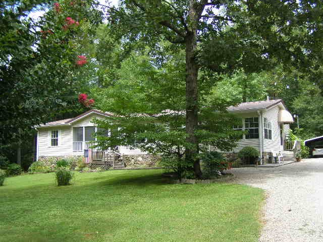 245 Cardinal Rd, Counce, TN 38326 photo 23