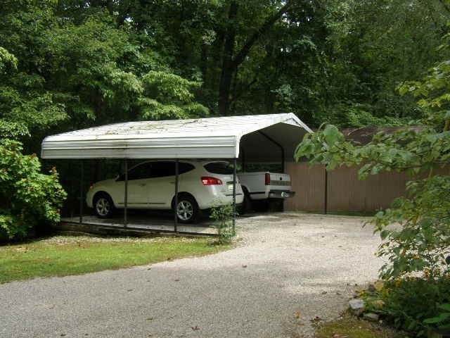 245 Cardinal Rd, Counce, TN 38326 photo 18