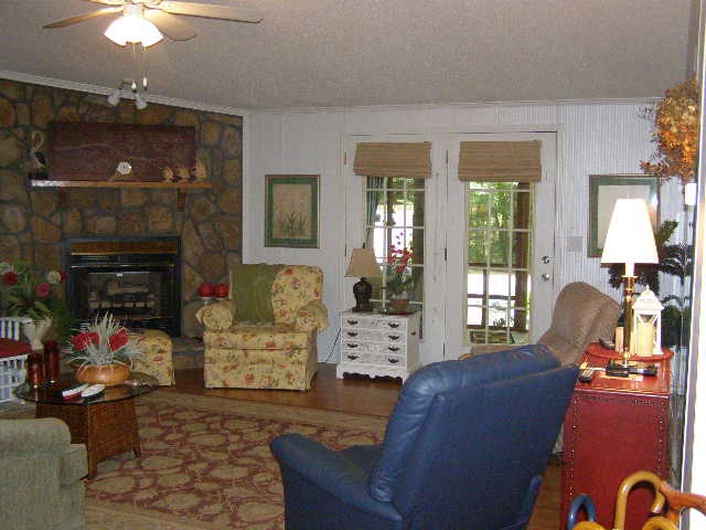 245 Cardinal Rd, Counce, TN 38326 photo 8