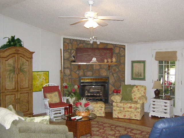245 Cardinal Rd, Counce, TN 38326 photo 7