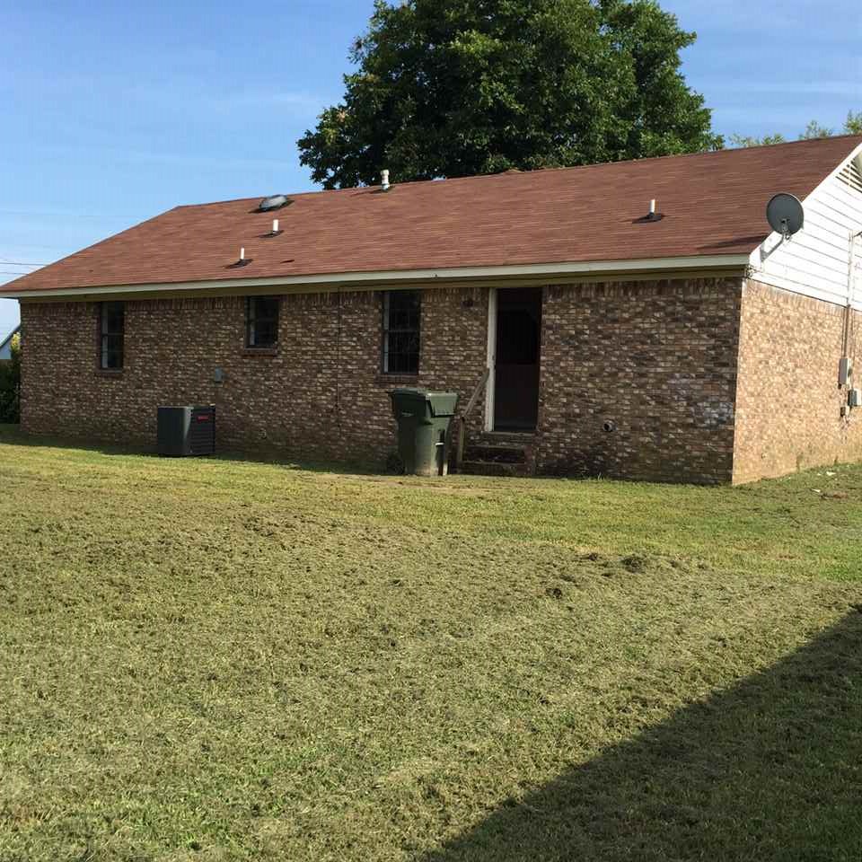 222 Bluebird Rd, Covington, TN 38019 photo 3