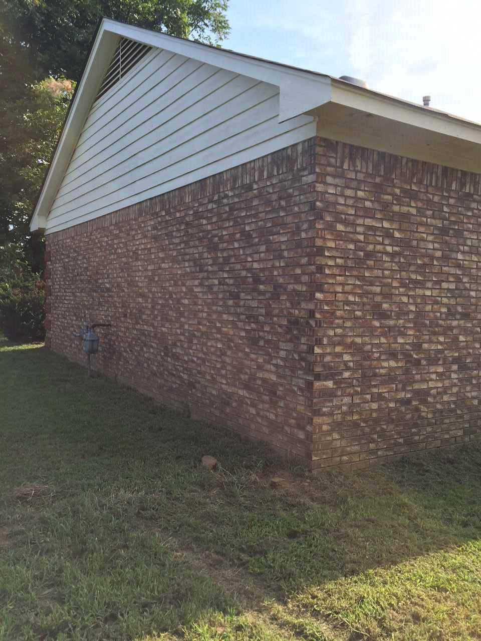 222 Bluebird Rd, Covington, TN 38019 photo 17