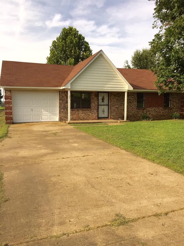 222 Bluebird Rd, Covington, TN 38019 photo 16