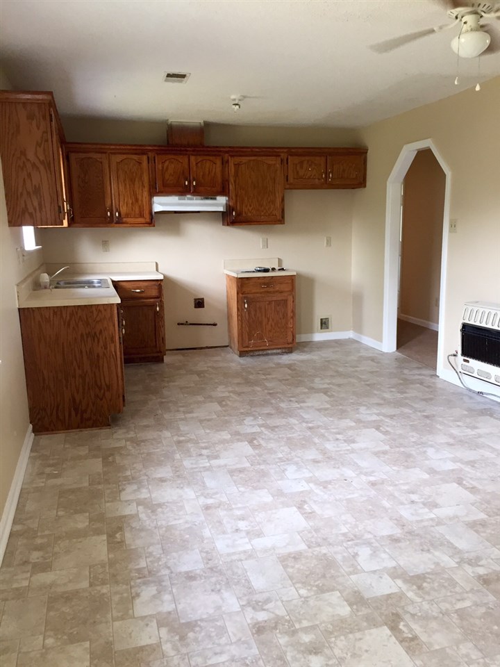 222 Bluebird Rd, Covington, TN 38019 photo 9