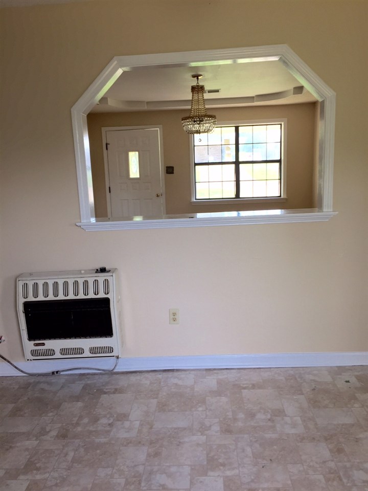 222 Bluebird Rd, Covington, TN 38019 photo 7