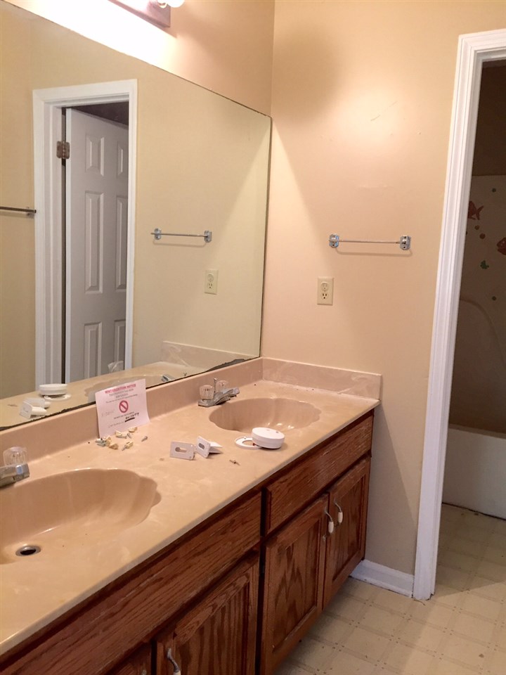 222 Bluebird Rd, Covington, TN 38019 photo 13