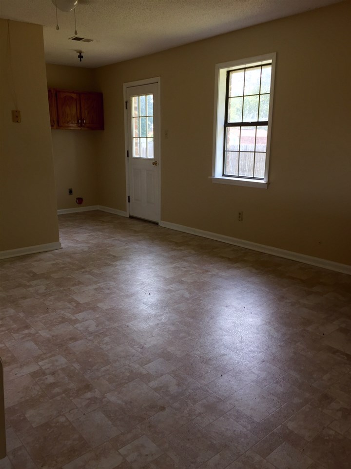 222 Bluebird Rd, Covington, TN 38019 photo 6