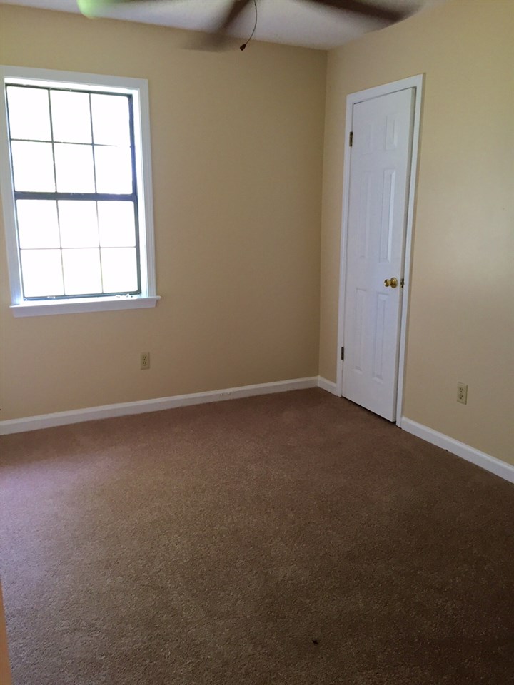 222 Bluebird Rd, Covington, TN 38019 photo 5