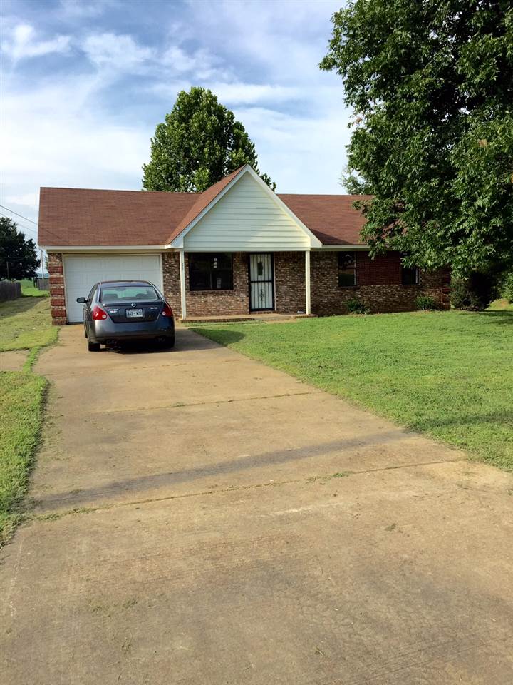 222 Bluebird Rd, Covington, TN 38019 photo 15