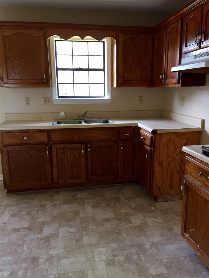 222 Bluebird Rd, Covington, TN 38019 photo 8