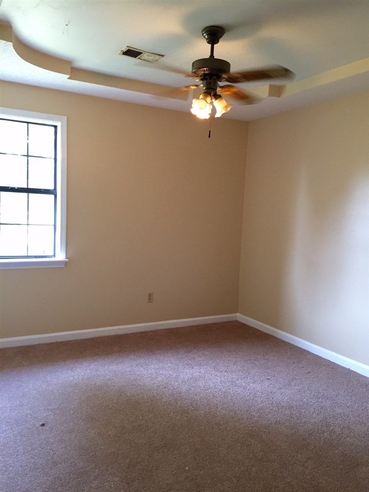222 Bluebird Rd, Covington, TN 38019 photo 11