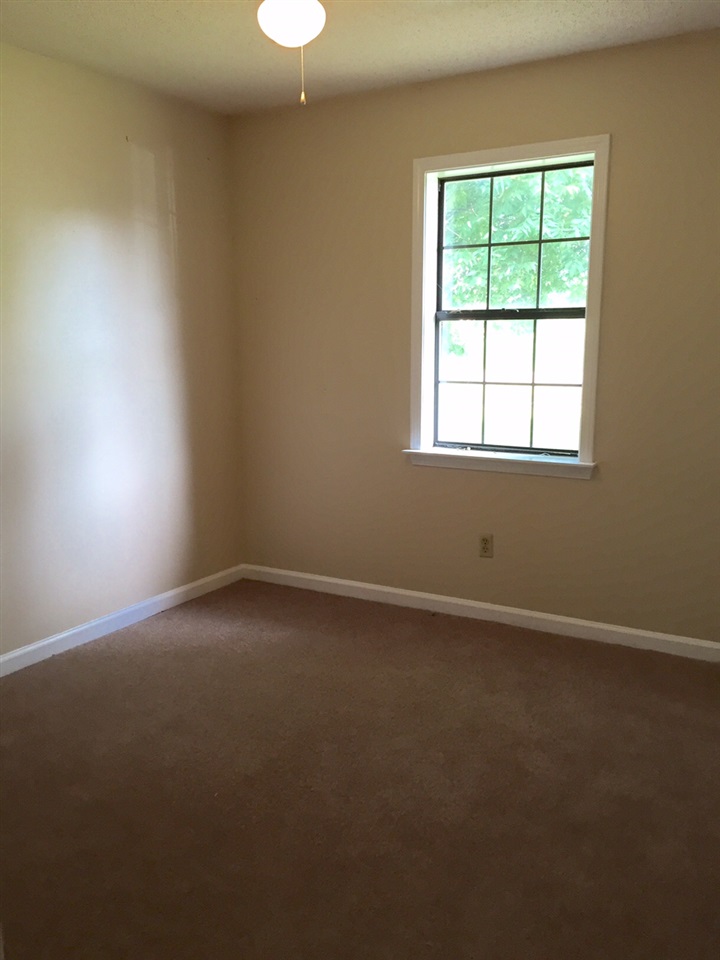 222 Bluebird Rd, Covington, TN 38019 photo 12