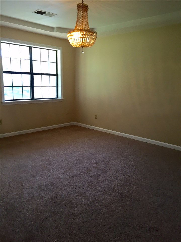222 Bluebird Rd, Covington, TN 38019 photo 4